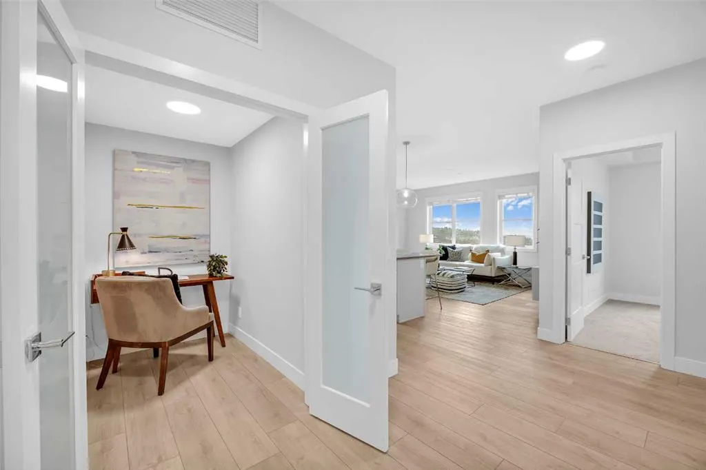 8355 19 Avenue SW, #306