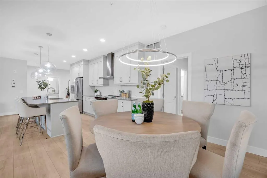 8355 19 Avenue SW, #306
