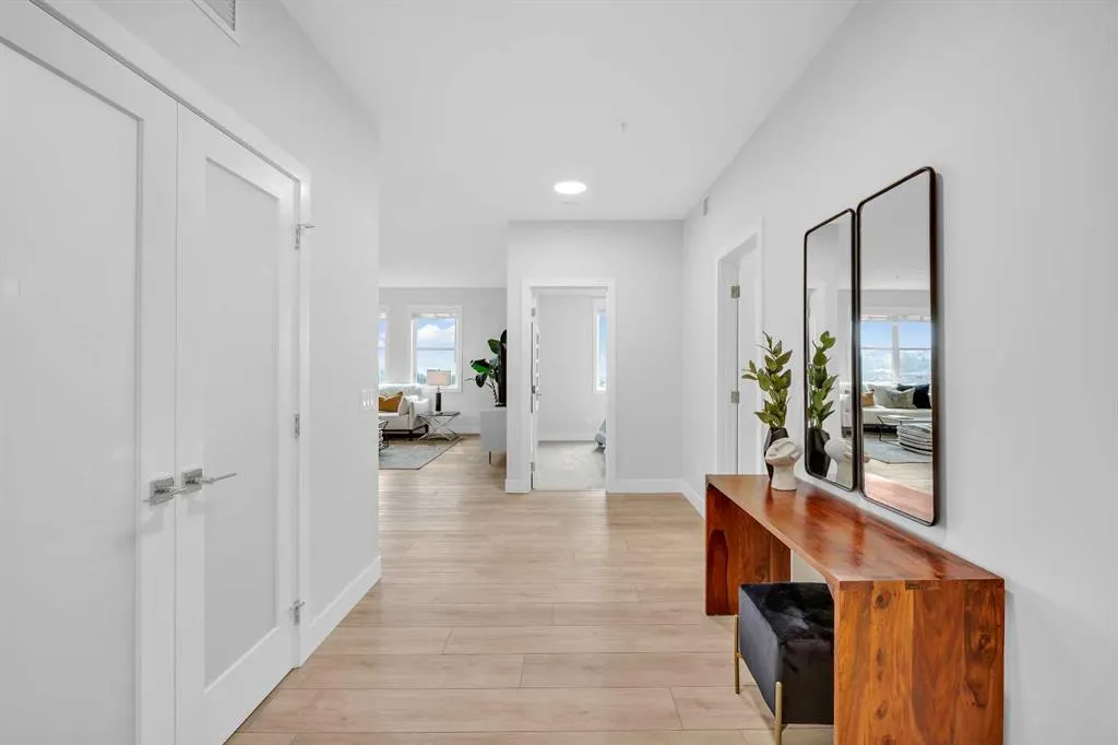 8355 19 Avenue SW, #306