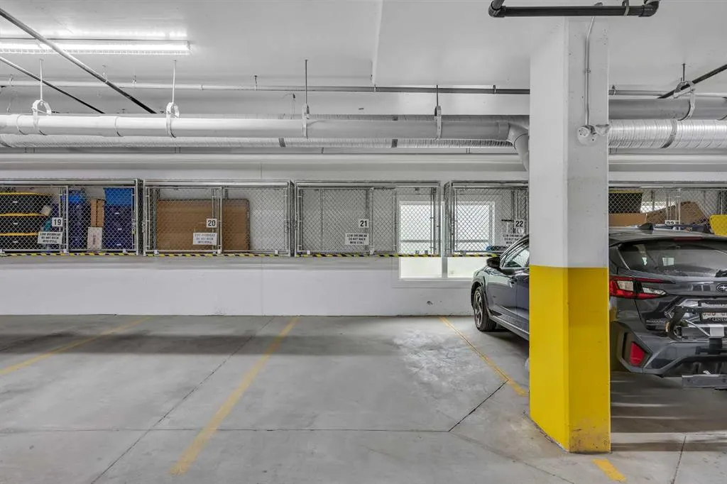 8355 19 Avenue SW, #306