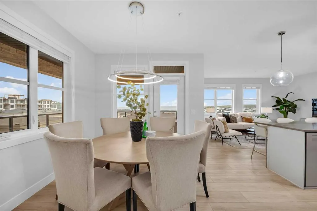8355 19 Avenue SW, #306