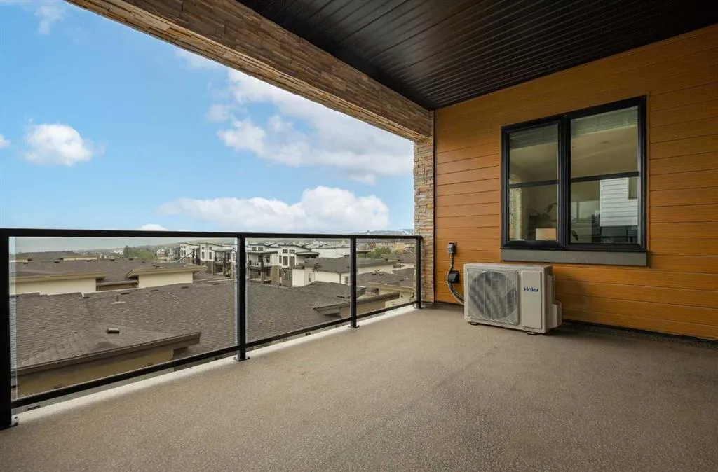 8355 19 Avenue SW, #306
