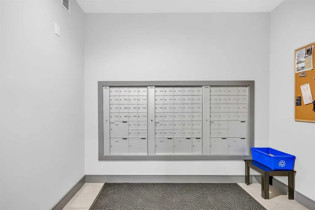 8355 19 Avenue SW, #306