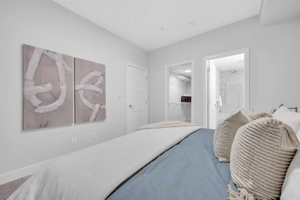 8355 19 Avenue SW, #306