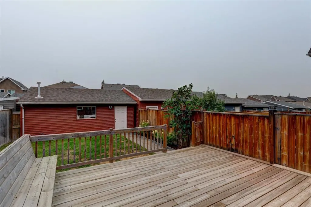 121 Auburn Meadows View SE
