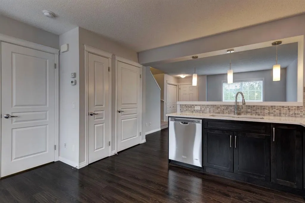 121 Auburn Meadows View SE