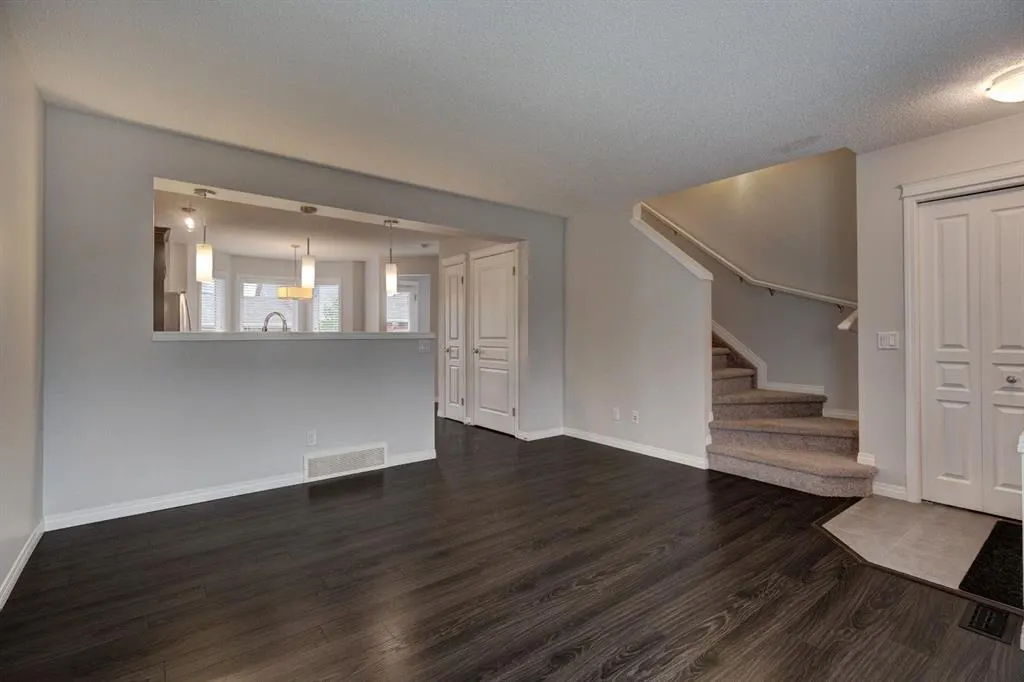 121 Auburn Meadows View SE