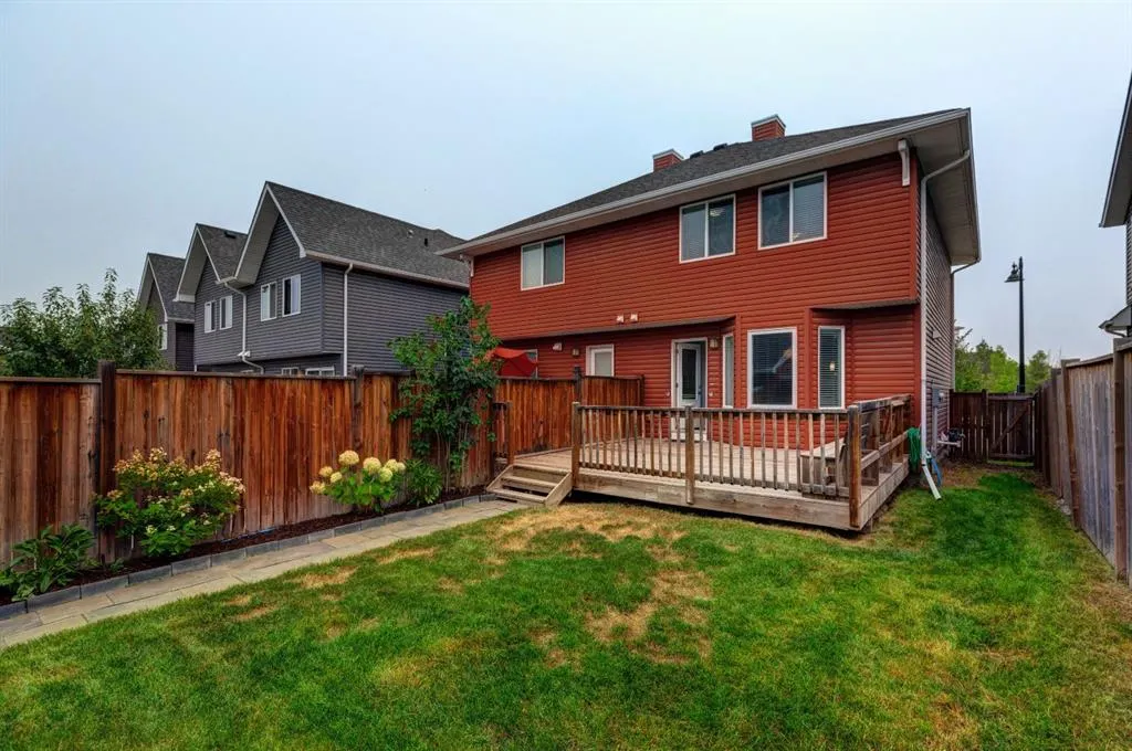 121 Auburn Meadows View SE