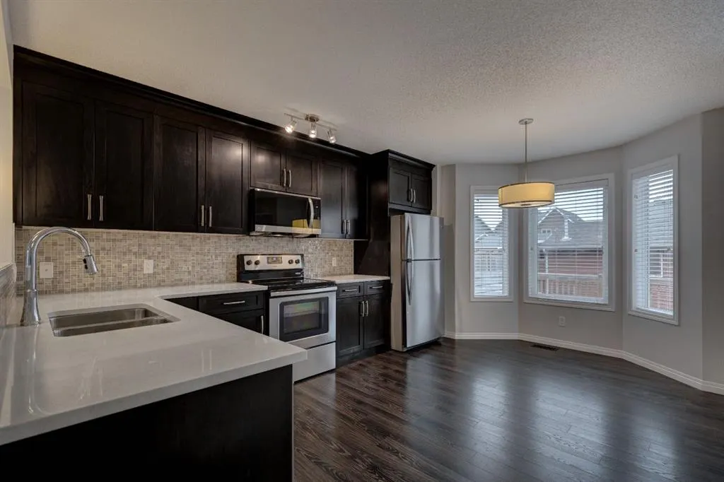 121 Auburn Meadows View SE