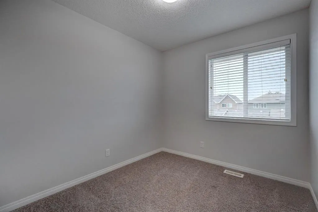 121 Auburn Meadows View SE