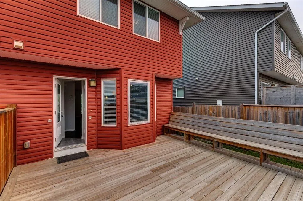 121 Auburn Meadows View SE