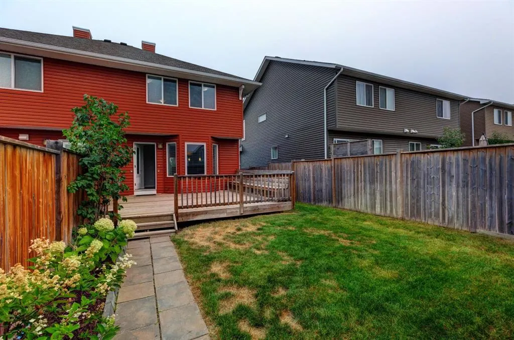 121 Auburn Meadows View SE