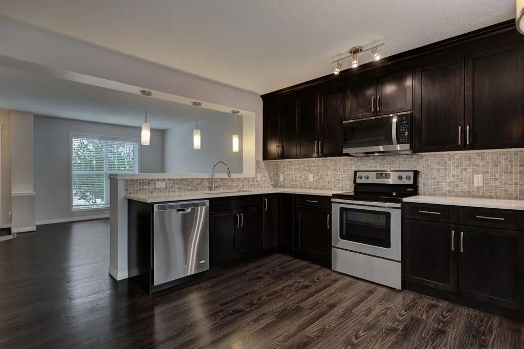 121 Auburn Meadows View SE
