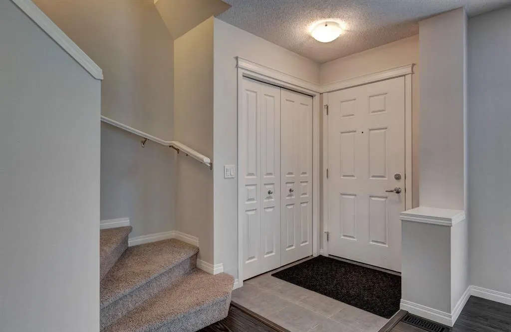 121 Auburn Meadows View SE