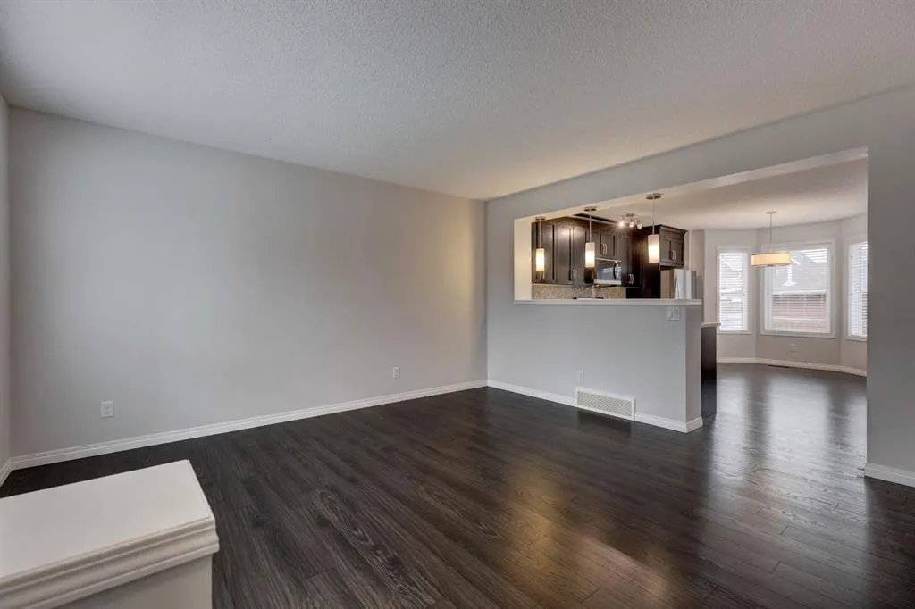 121 Auburn Meadows View SE