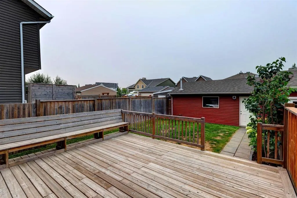 121 Auburn Meadows View SE