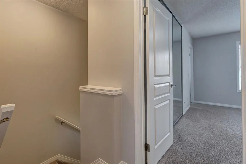 121 Auburn Meadows View SE