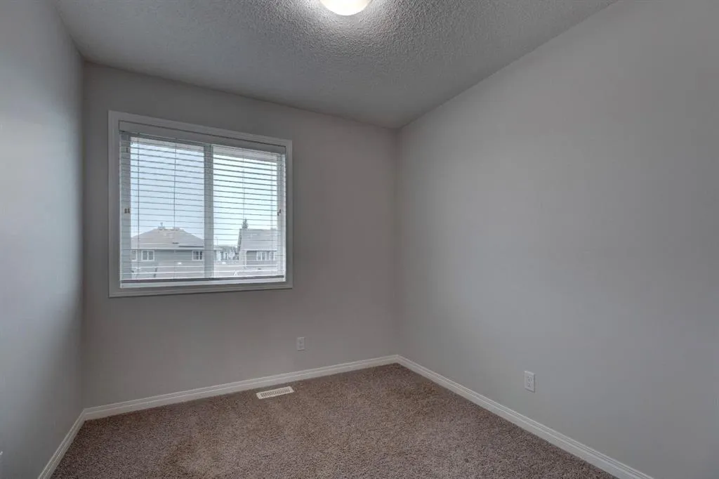 121 Auburn Meadows View SE