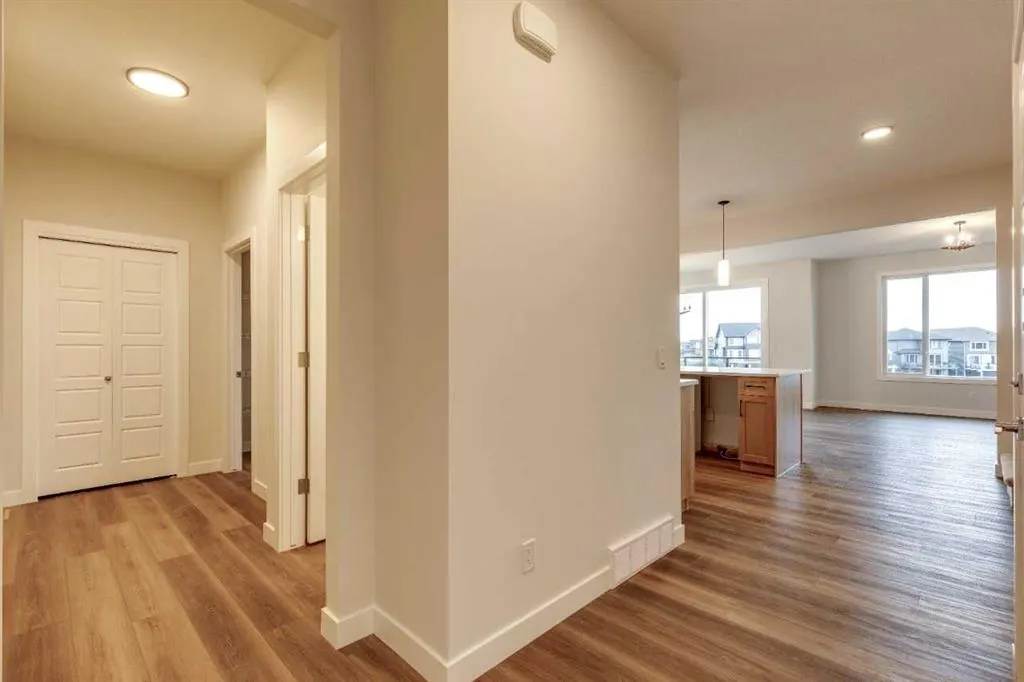 199 Sora Terrace SE