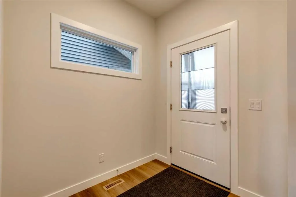 199 Sora Terrace SE