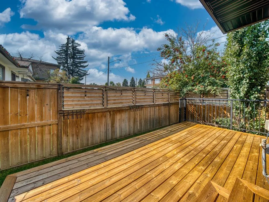 2104 Richmond Road SW