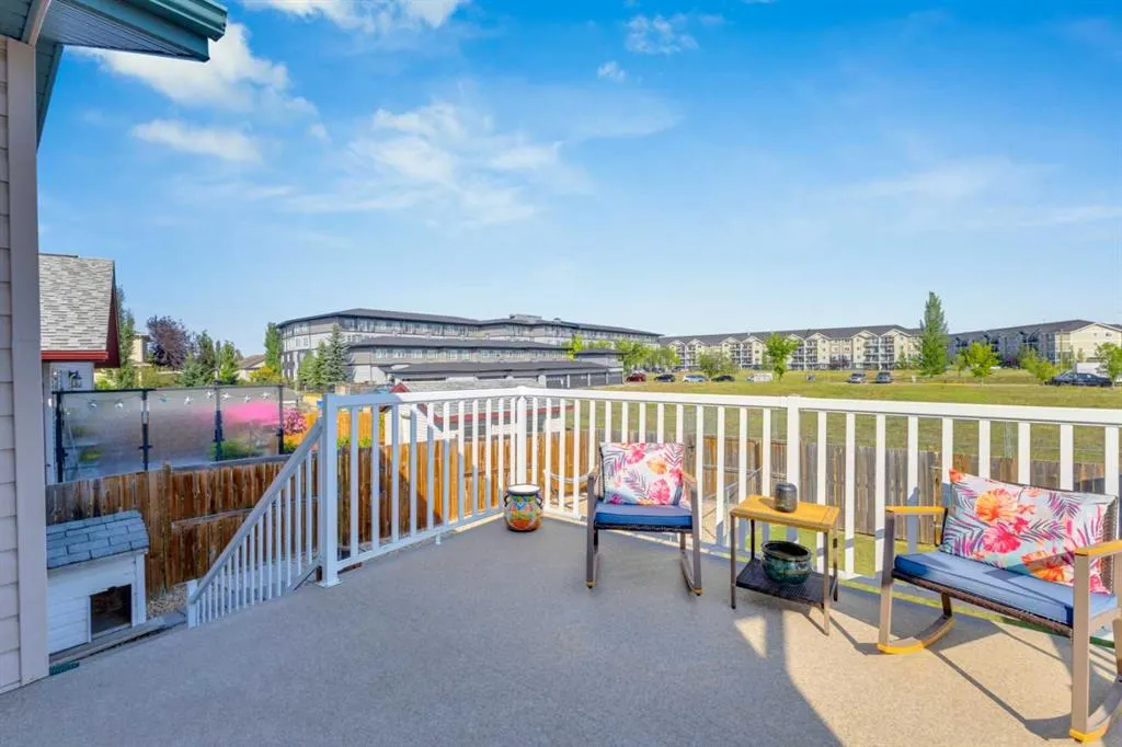 175 Lyons Close