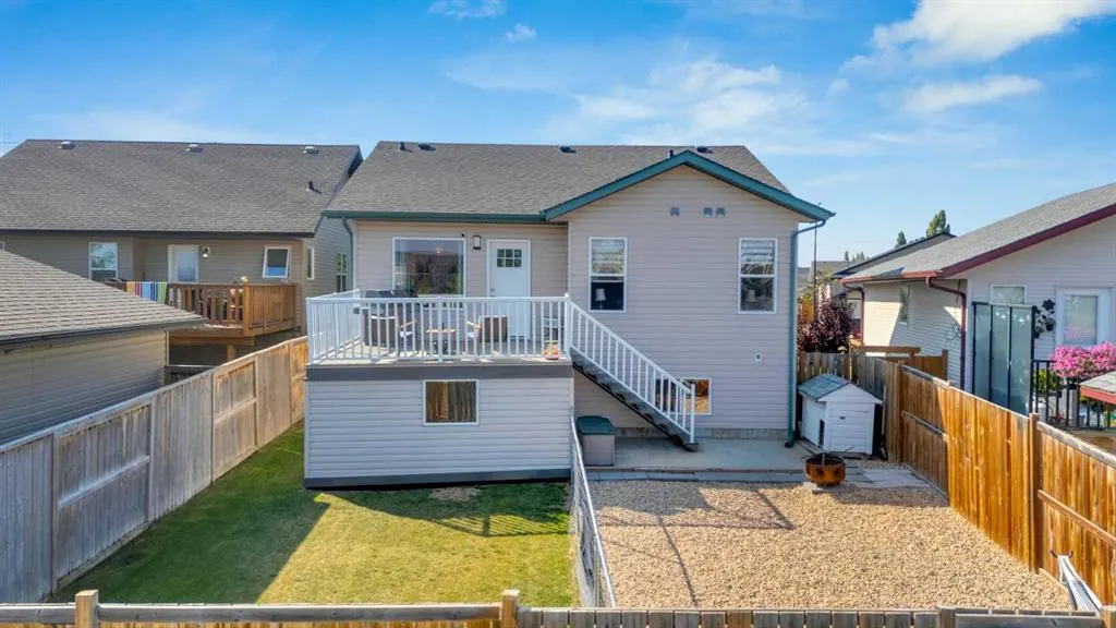 175 Lyons Close