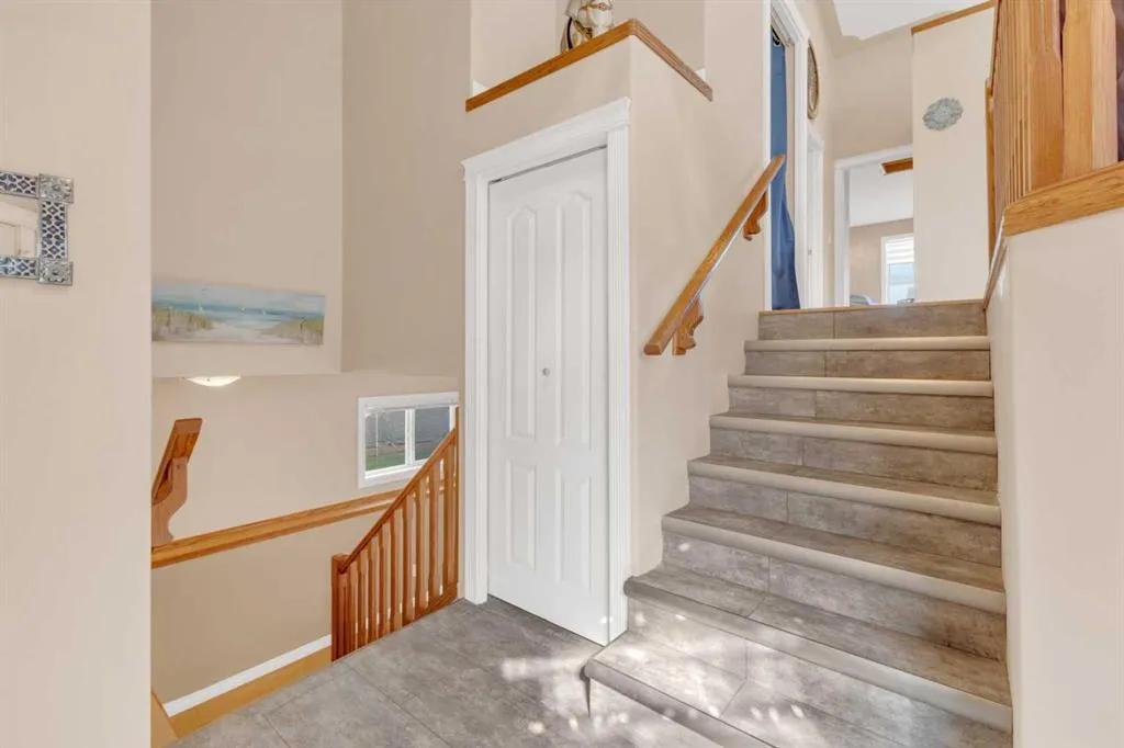 175 Lyons Close