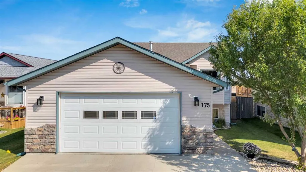 175 Lyons Close