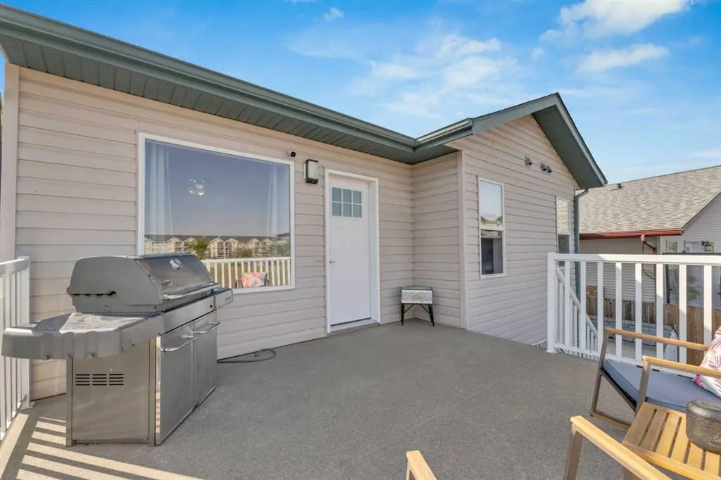 175 Lyons Close