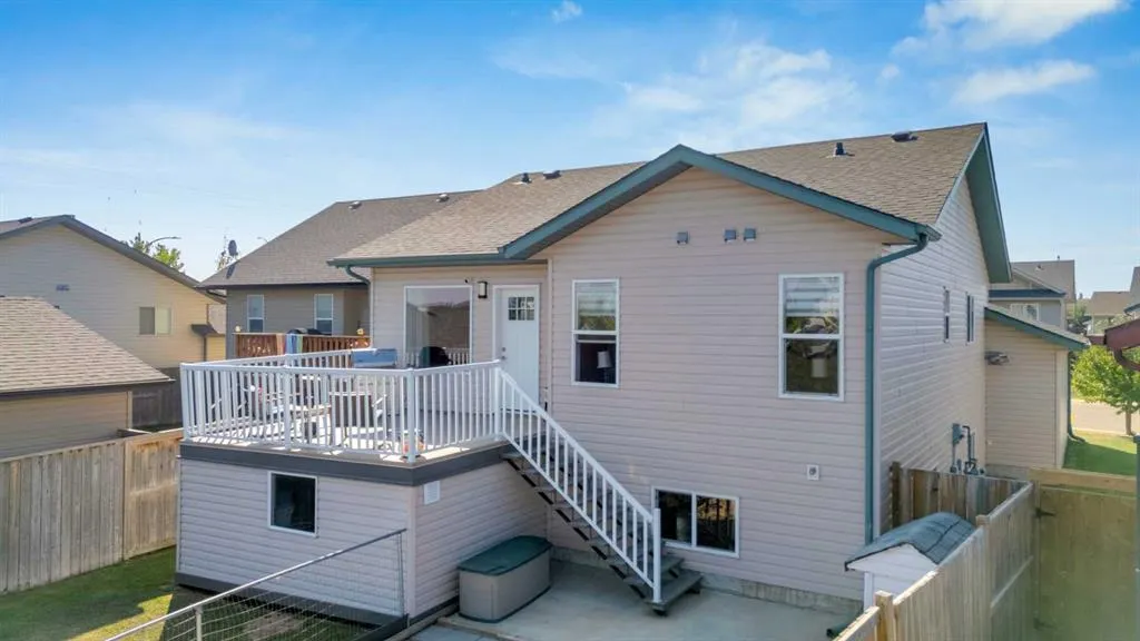 175 Lyons Close