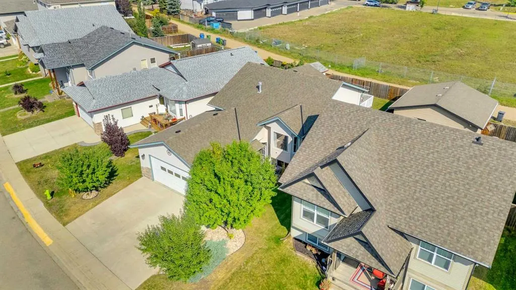 175 Lyons Close