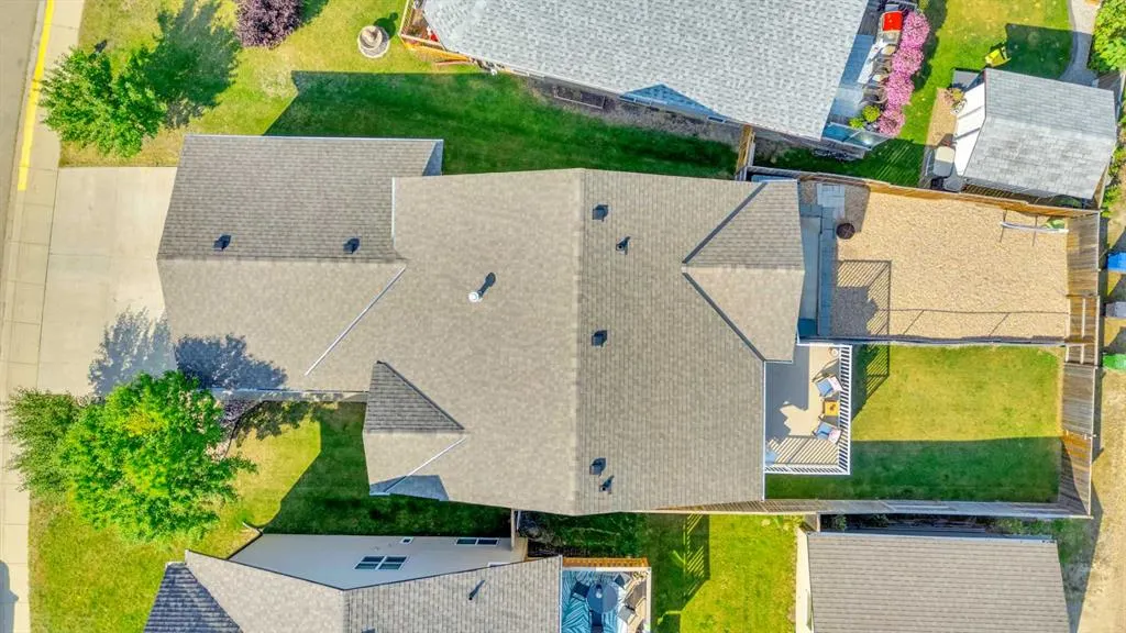 175 Lyons Close