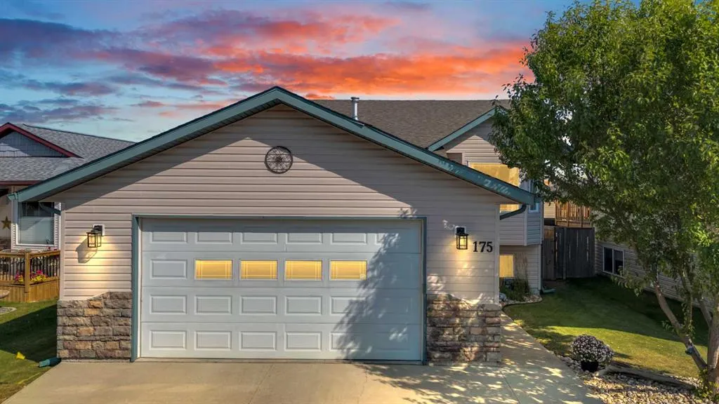 175 Lyons Close