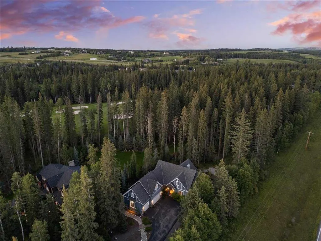 314 Hawk's Nest Hollow
