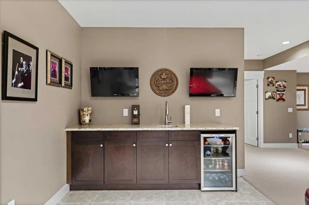 314 Hawk's Nest Hollow