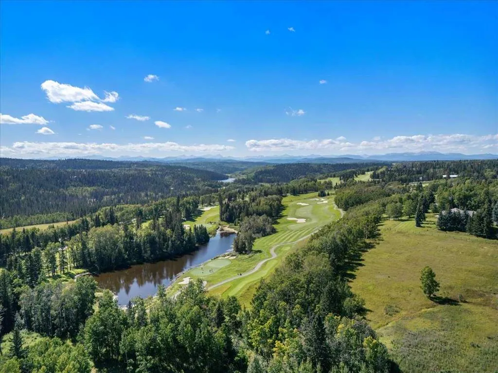 314 Hawk's Nest Hollow
