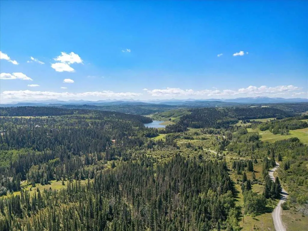 314 Hawk's Nest Hollow