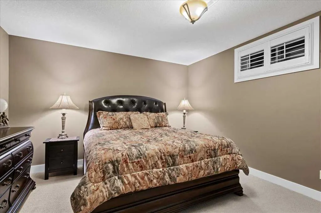 314 Hawk's Nest Hollow