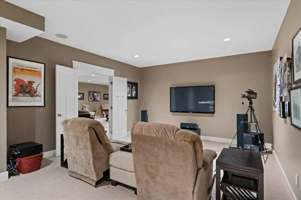314 Hawk's Nest Hollow