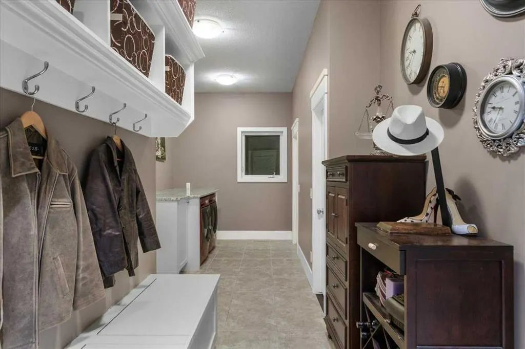 314 Hawk's Nest Hollow