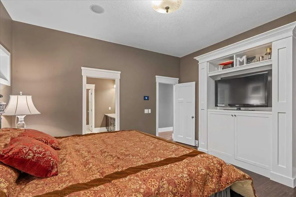 314 Hawk's Nest Hollow