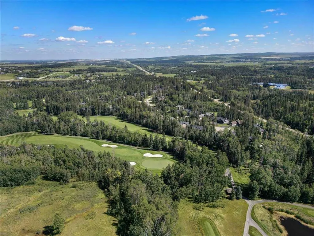 314 Hawk's Nest Hollow