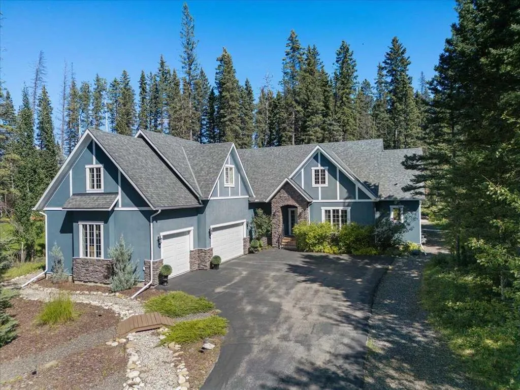 314 Hawk's Nest Hollow
