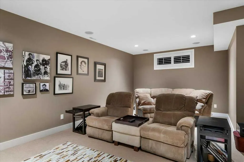 314 Hawk's Nest Hollow