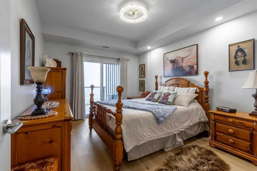 102 Scenic Drive N, #533