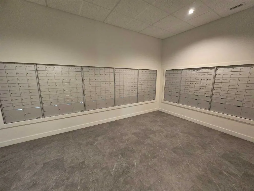 102 Scenic Drive N, #533