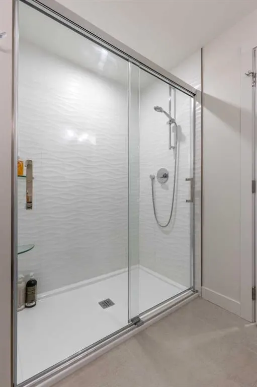 102 Scenic Drive N, #533