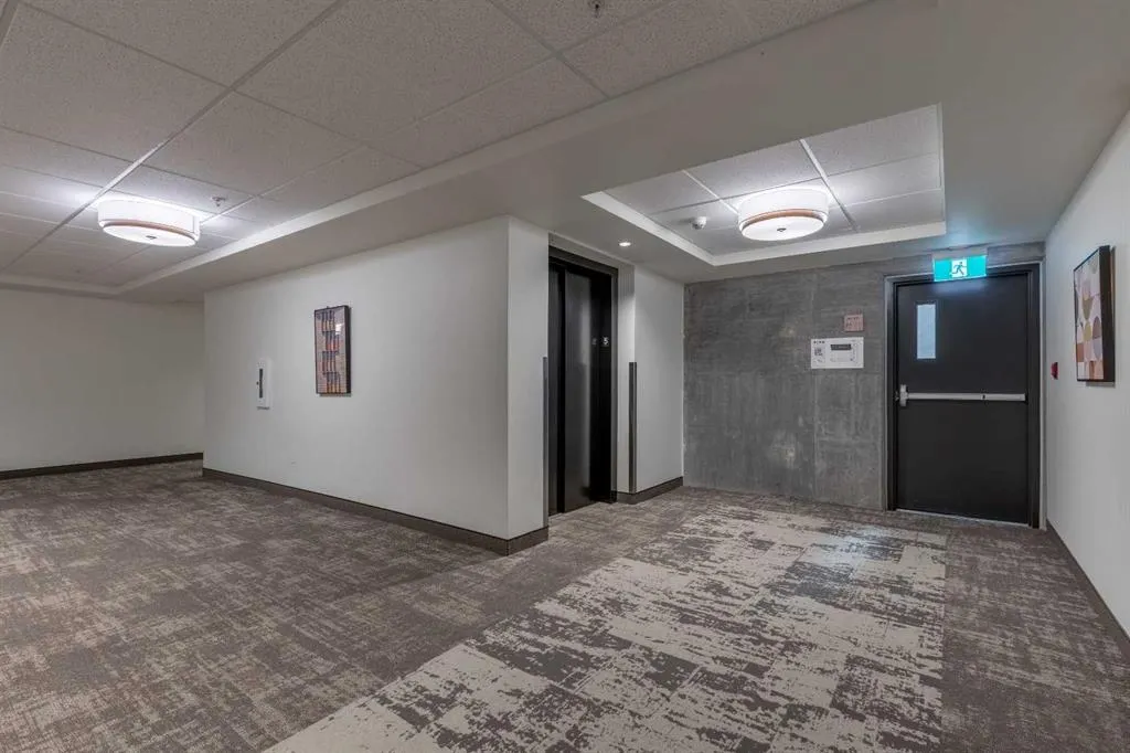 102 Scenic Drive N, #533