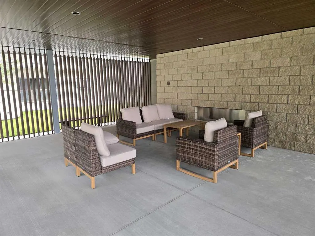 102 Scenic Drive N, #533